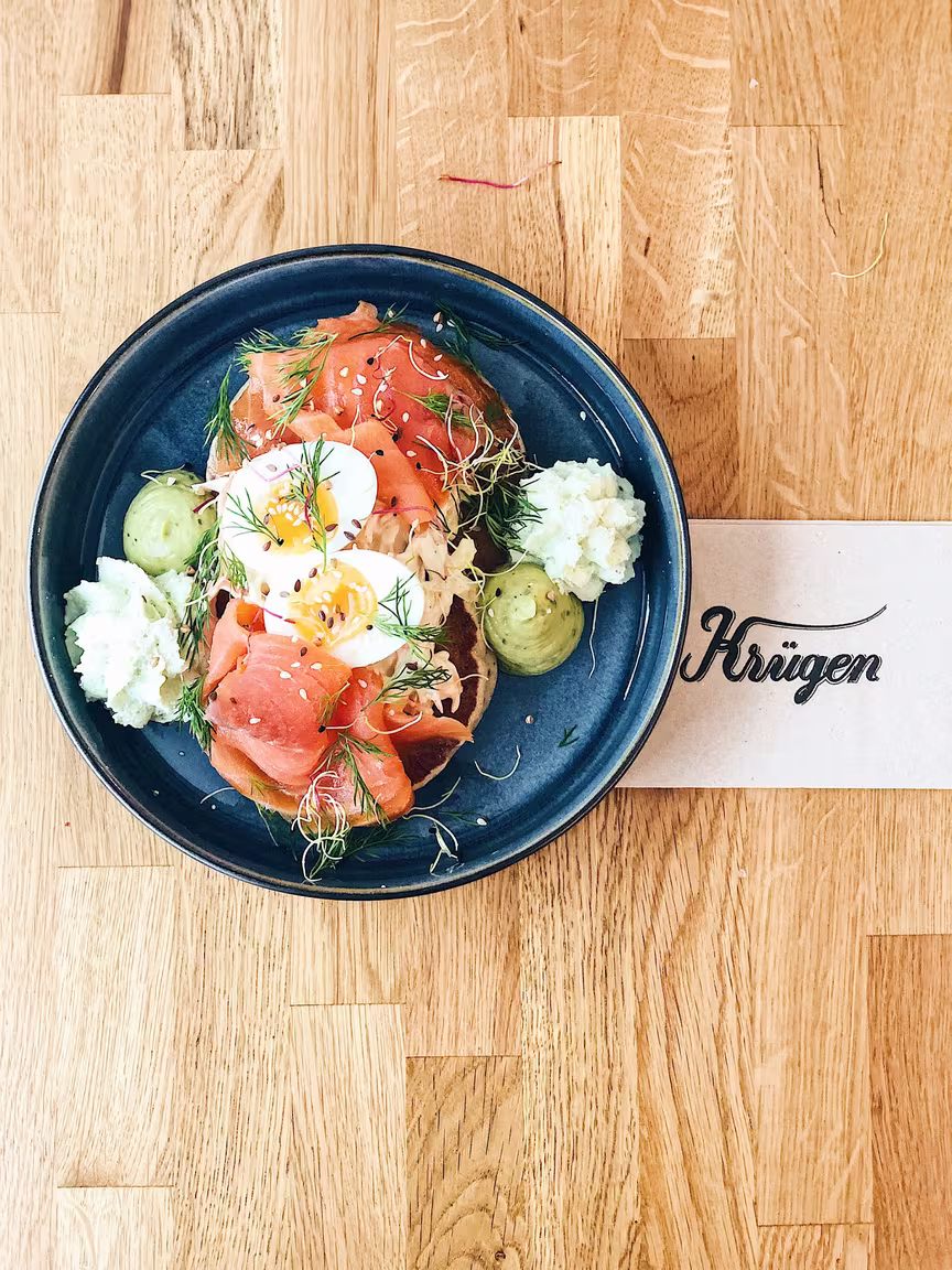 Krügen Gardette - Image 2