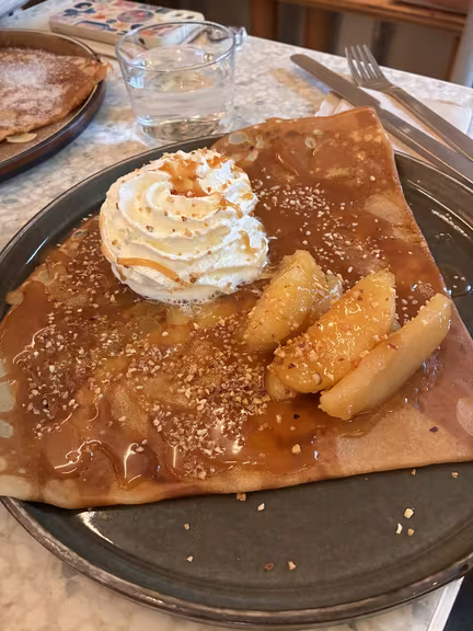 Krügen Gardette - Image 3