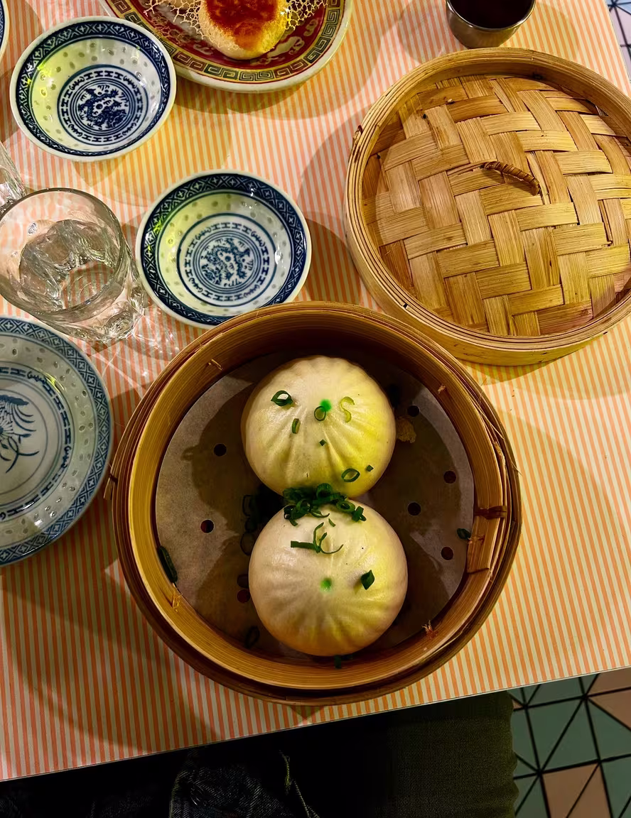 Petit Bao - Bastille - Image 3