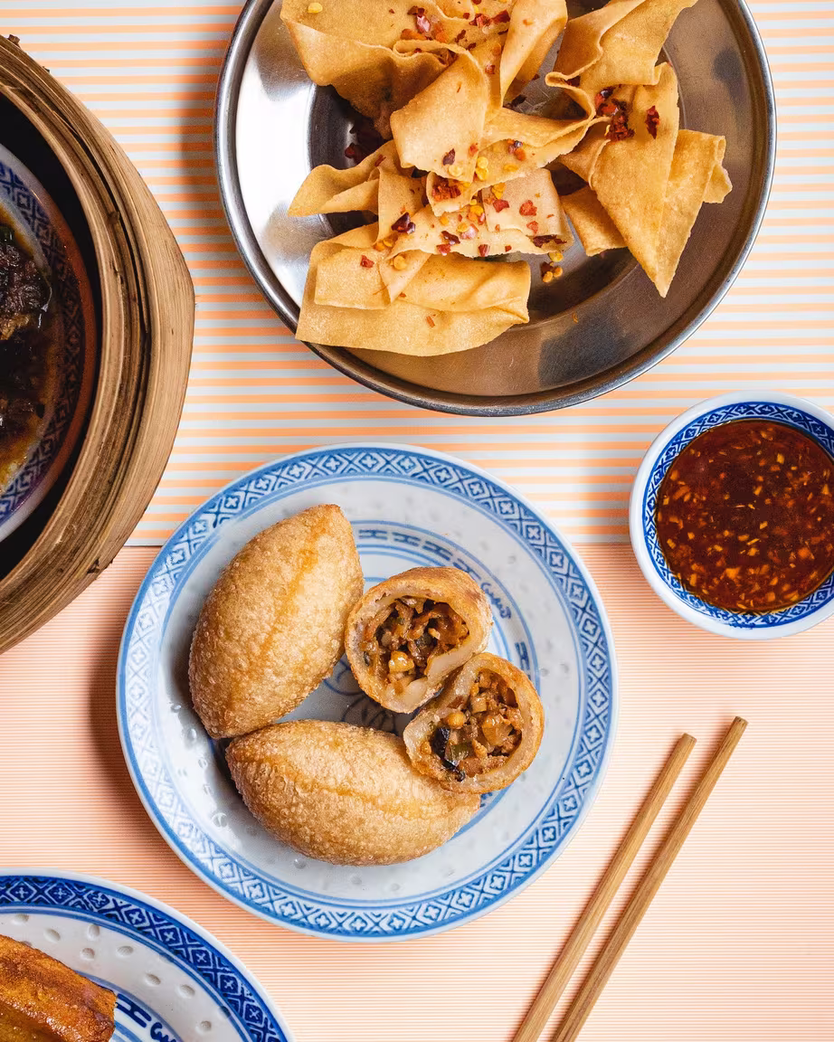 Petit Bao - Bastille - Image 2