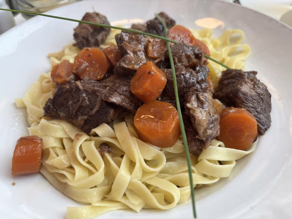 Cinquecento - Image 3