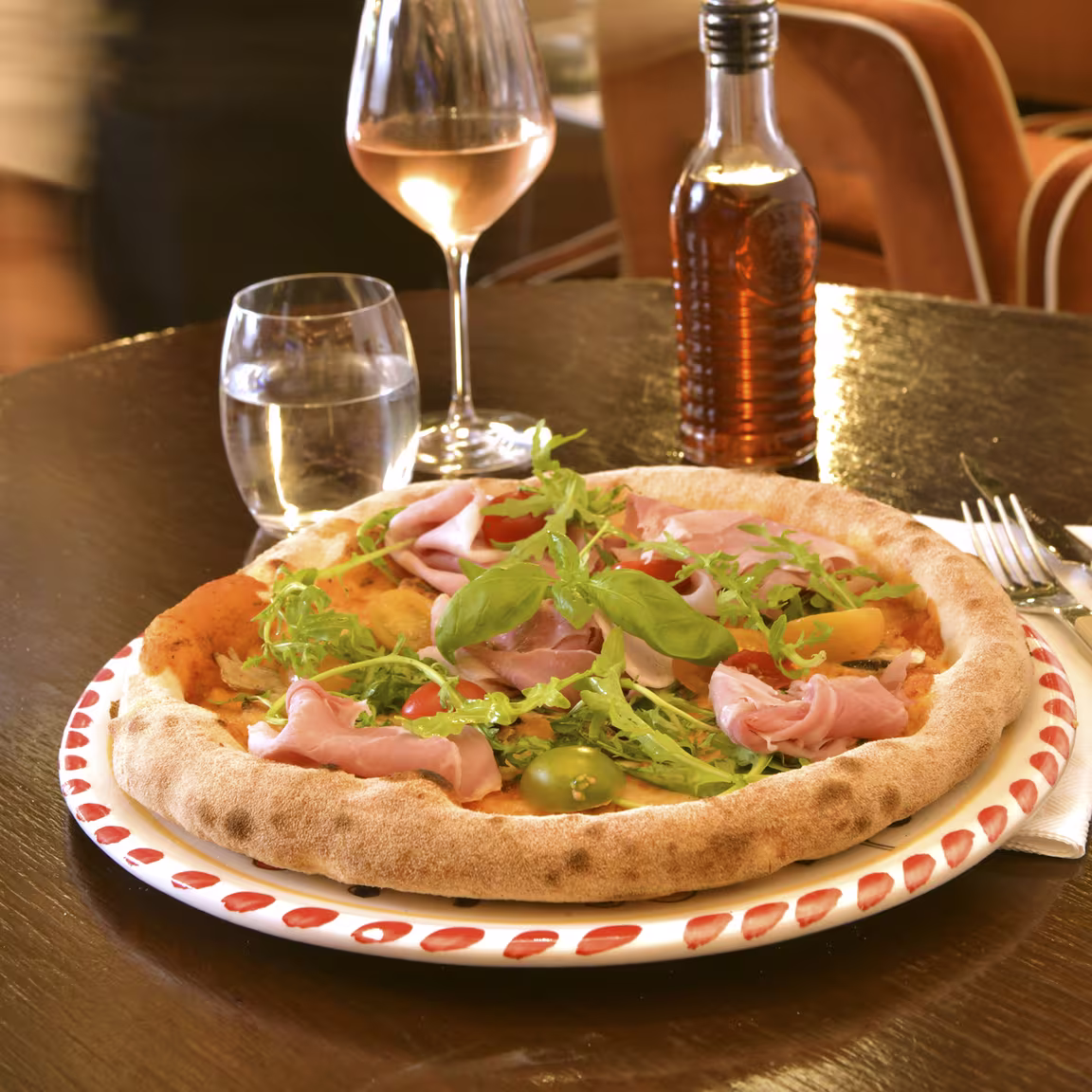 Little Davoli - Image 3