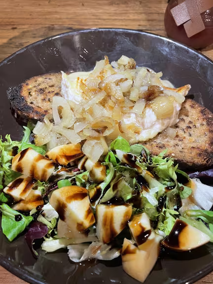 La Plume de Phénix - Image 3