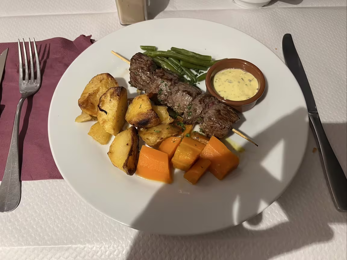 Le Coup de Torchon - Image 3