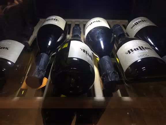 Petit JaJa - Image 2