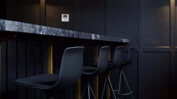 Petit JaJa - Image 3