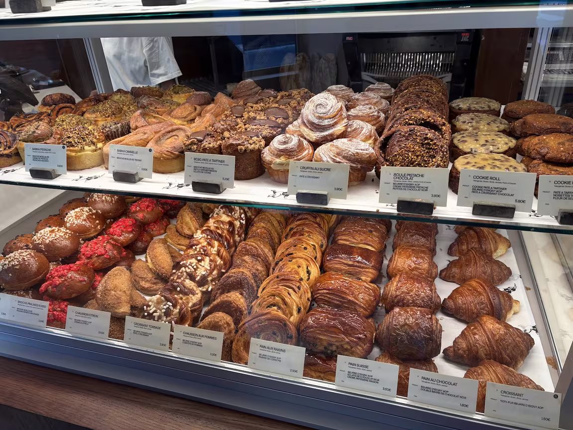 The French Bastards - Image 3