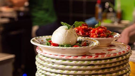 Prima | Pizza Gourmet - Image 2