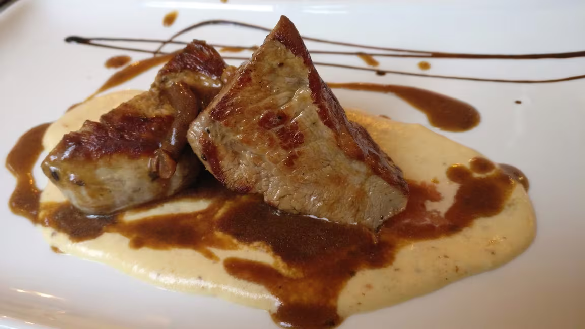 Chez Pradel - Image 2