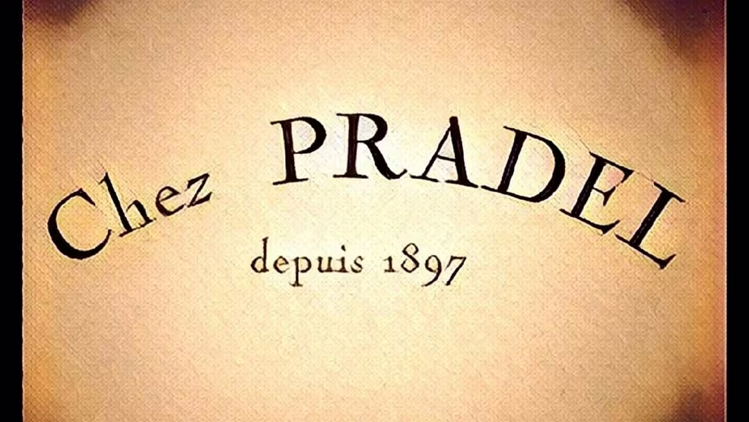 Chez Pradel - Image 3