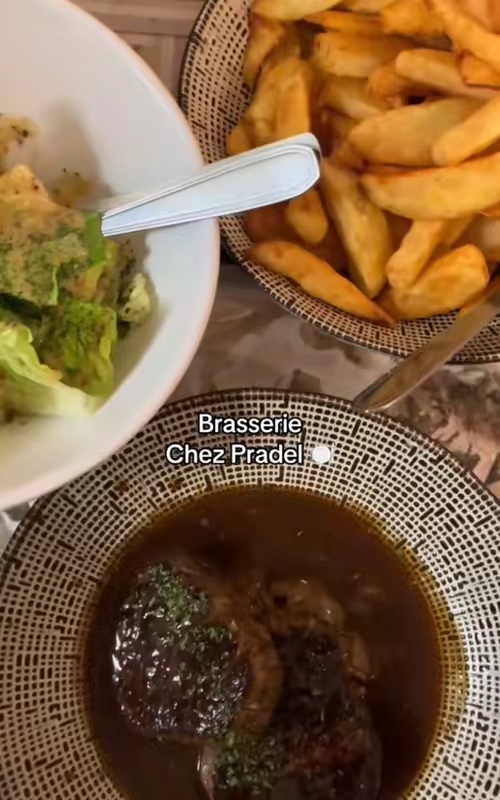 tiktok video