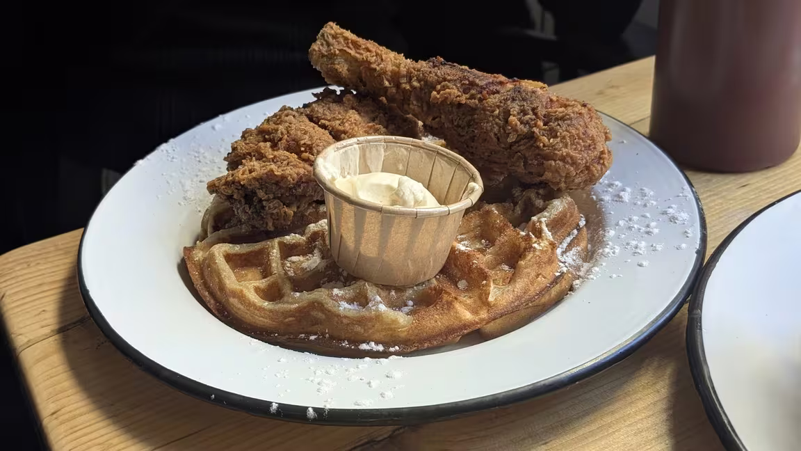 Gumbo Yaya - Image 3