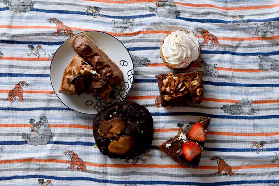 L'impertinente - Image 2