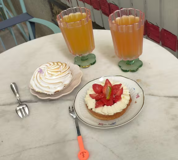 L'impertinente - Image 3