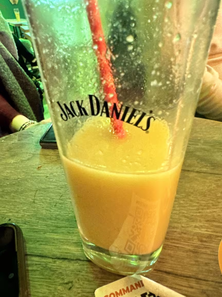 Tiki Playa - Image 2