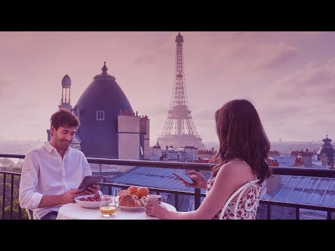 Where To Eat In Paris | 12 Amazing Places For Food Lovers