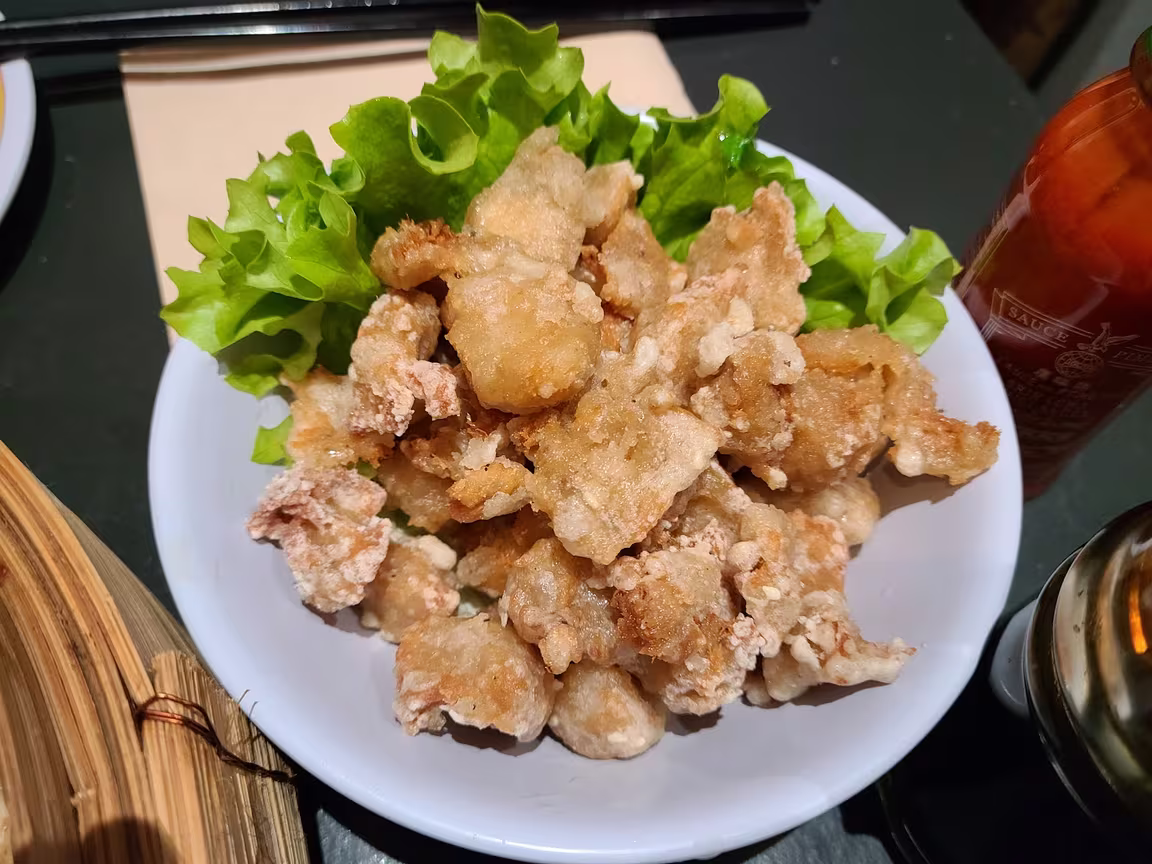 Tien Hiang - Image 2