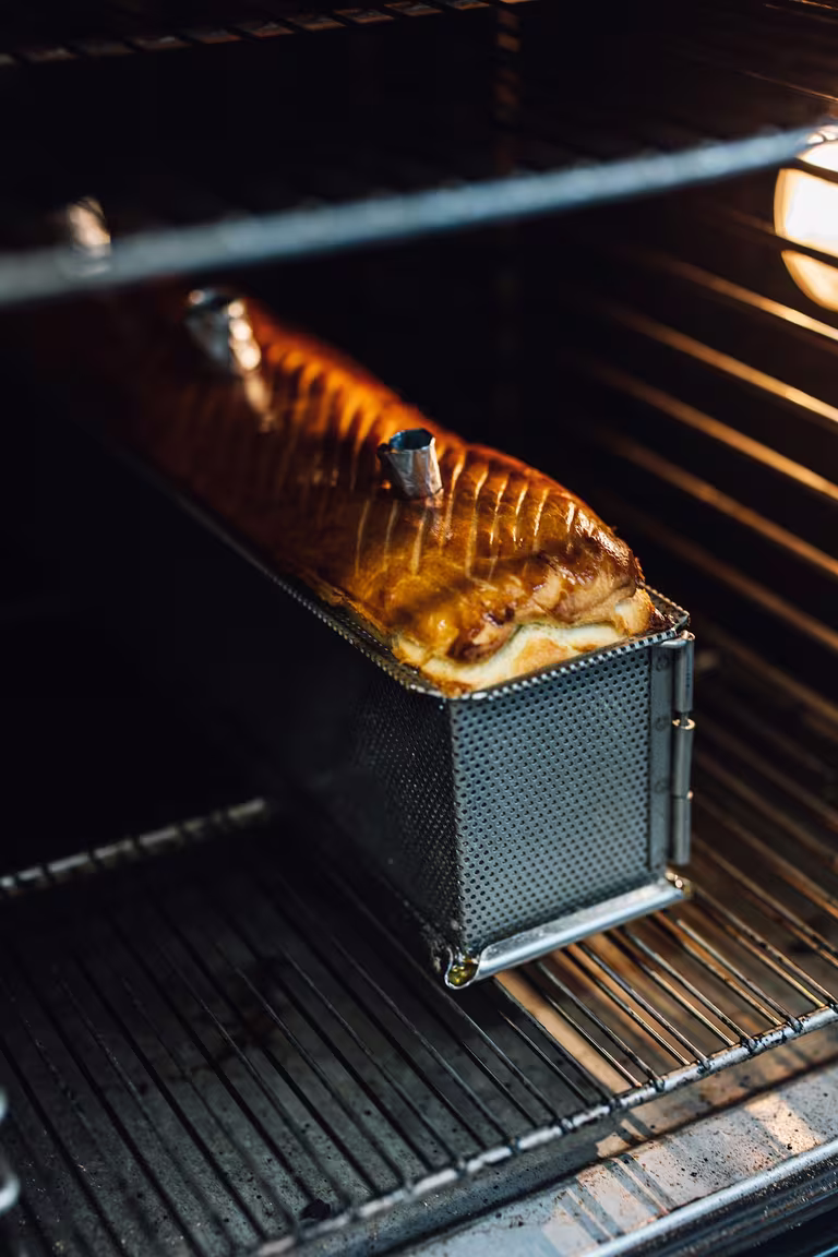 Gueuleton - Paris - Image 2