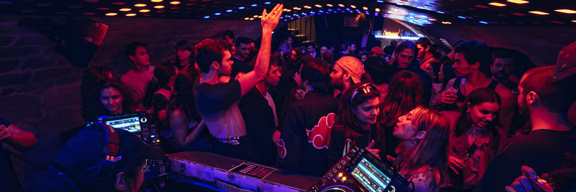 Panic Room - Image 3