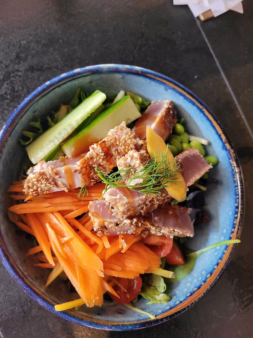 Au Canon des Invalides - Image 2