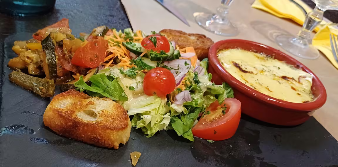 La Taverne de Montmartre - Image 2