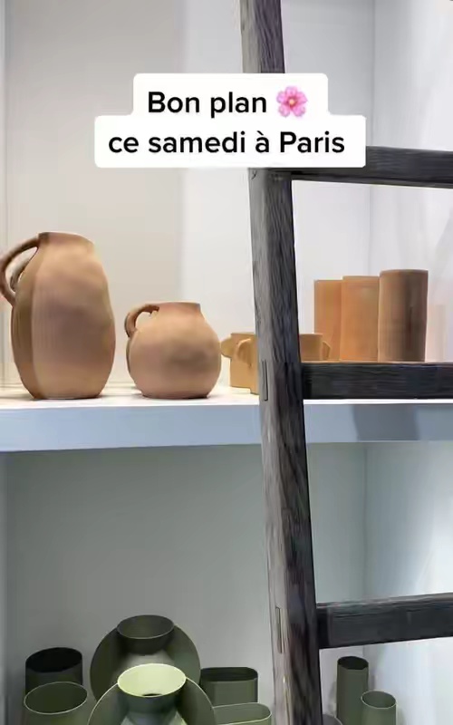 tiktok video