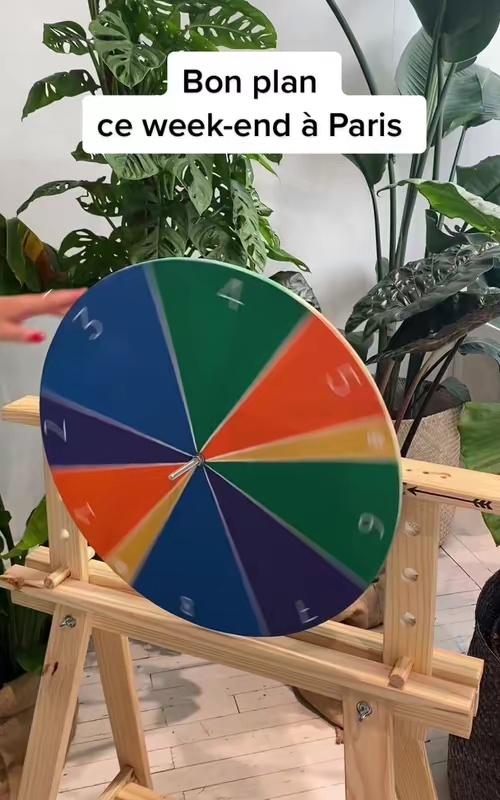 tiktok video
