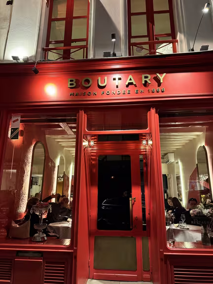 Boutary - Image 6