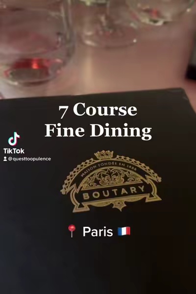 tiktok video