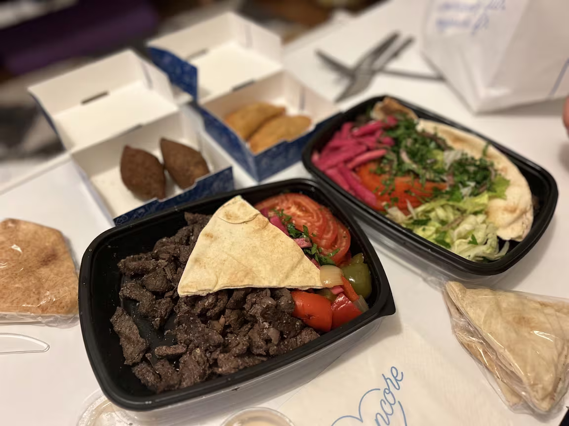 Mezzencore - Image 3