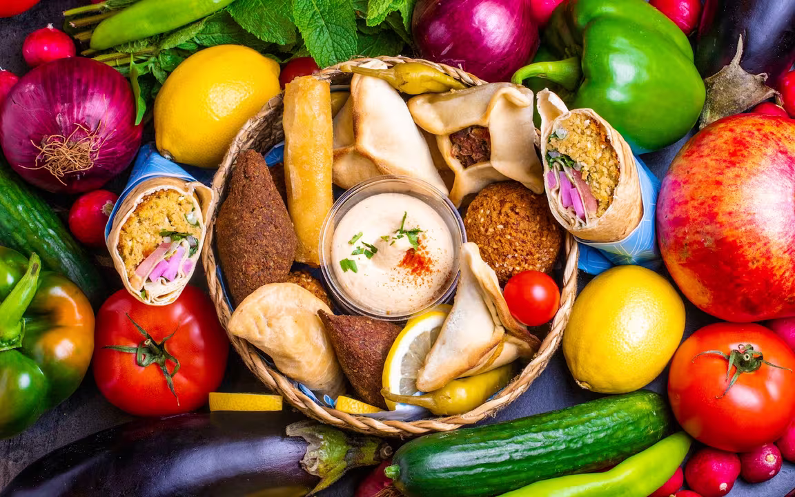 Mezzencore - Image 2