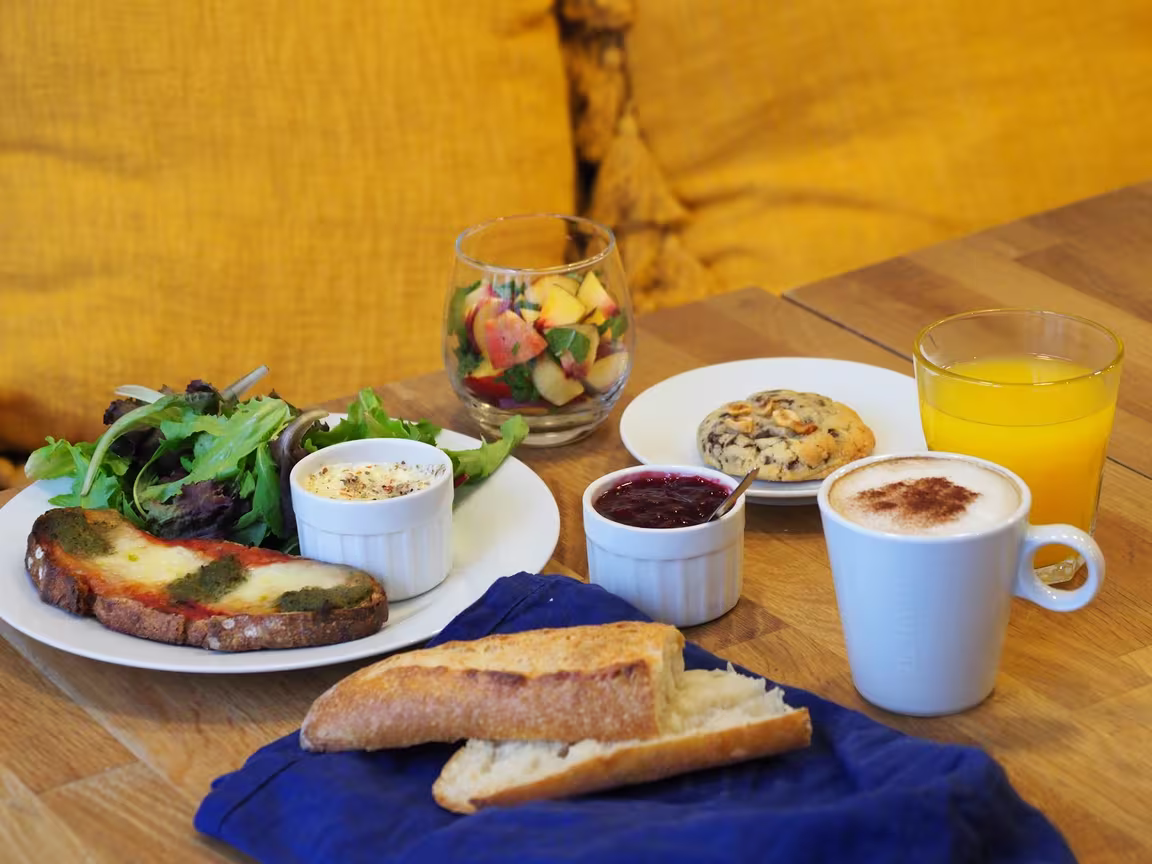 La Papoterie - Paris 11 - Image 2