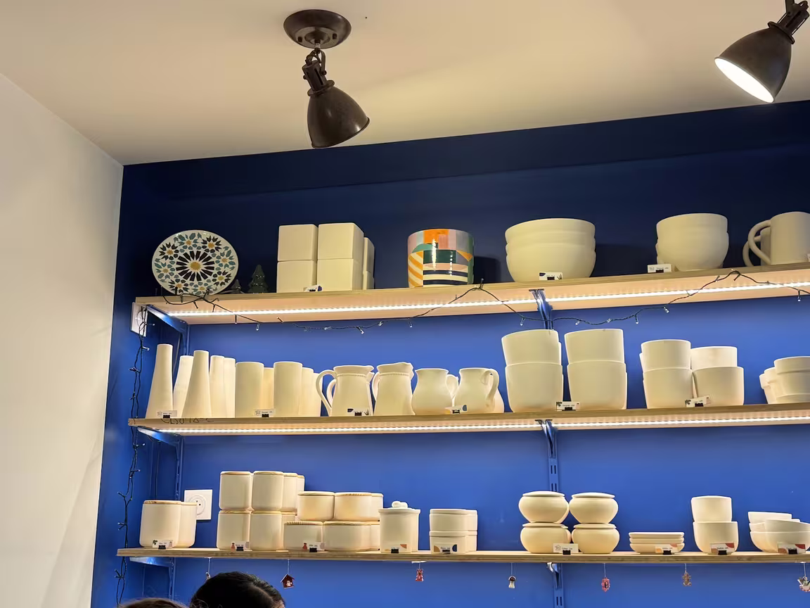 La Papoterie - Paris 11 - Image 3