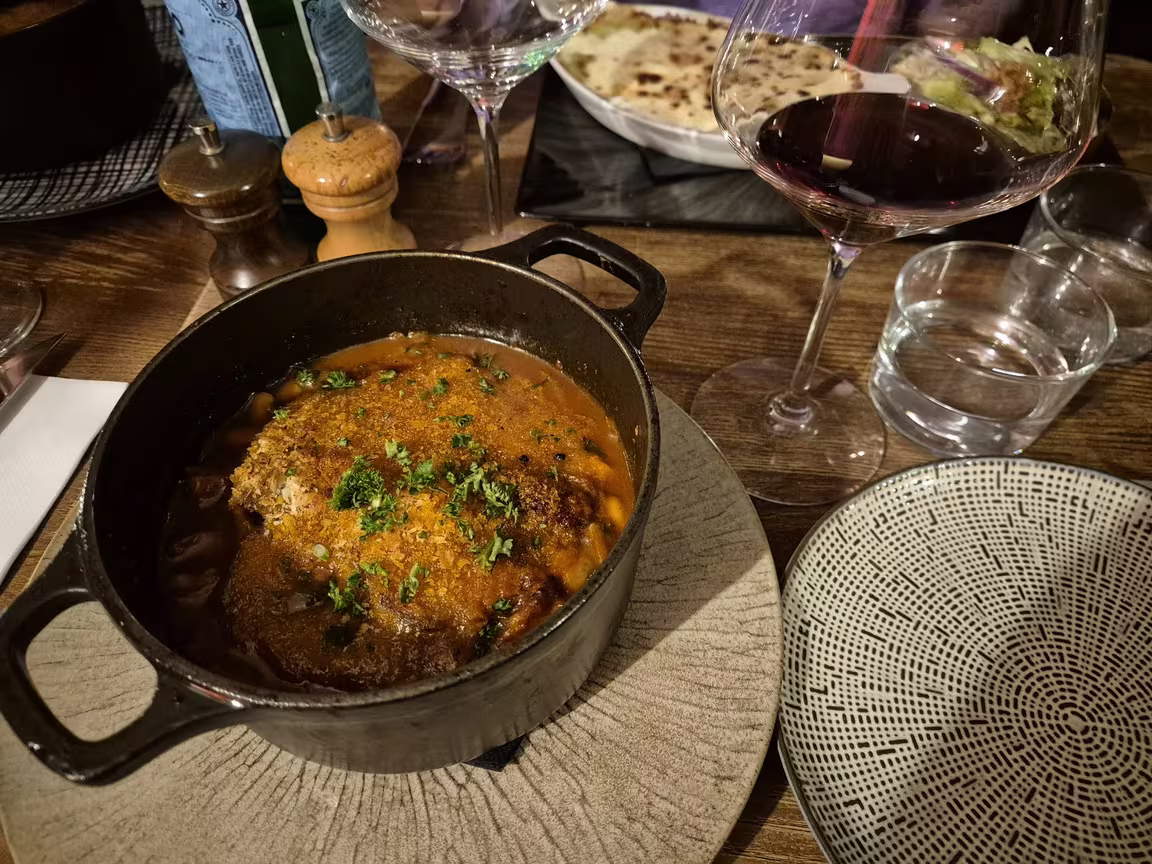 Au Père Louis - Image 3