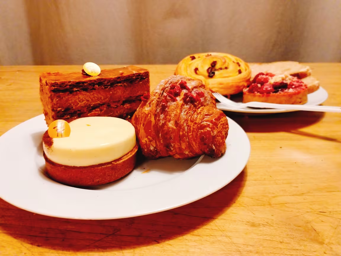 Pierre Hermé - Image 2