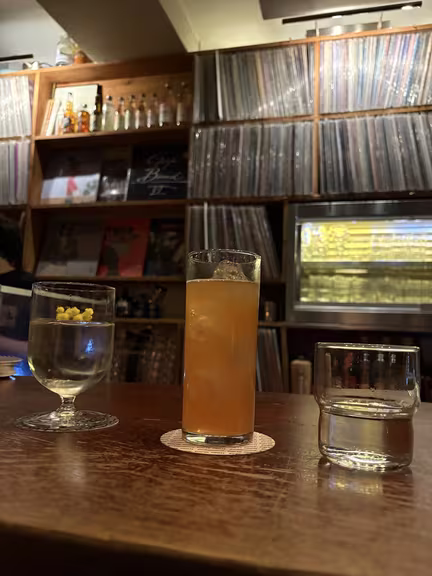 Fréquence - Image 3