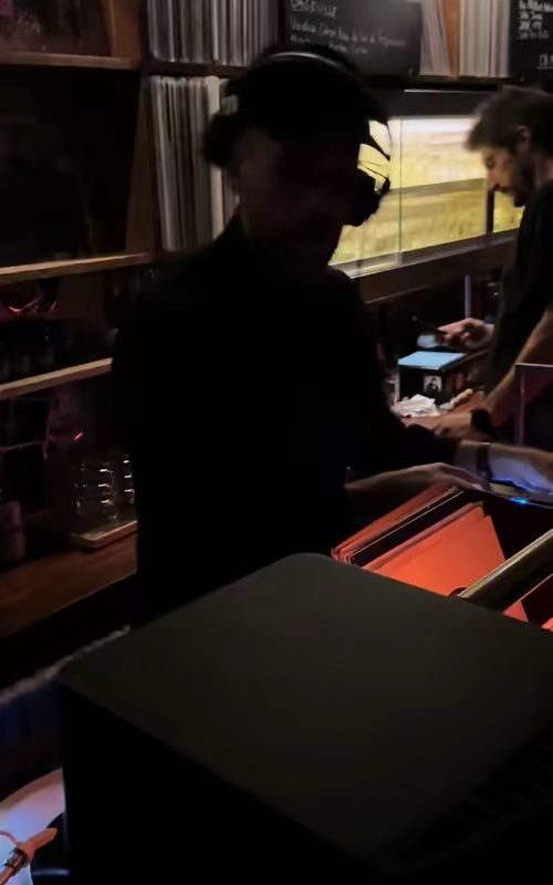 tiktok video