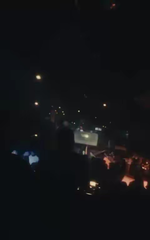 tiktok video