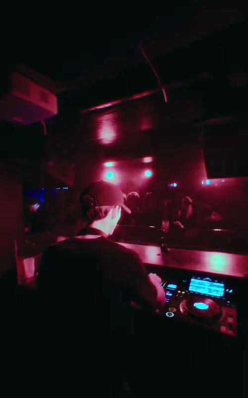 tiktok video