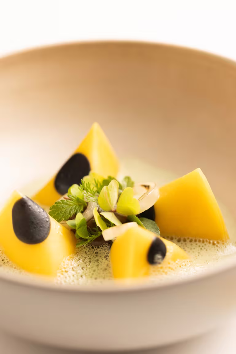 La Dame de Pic - Image 2