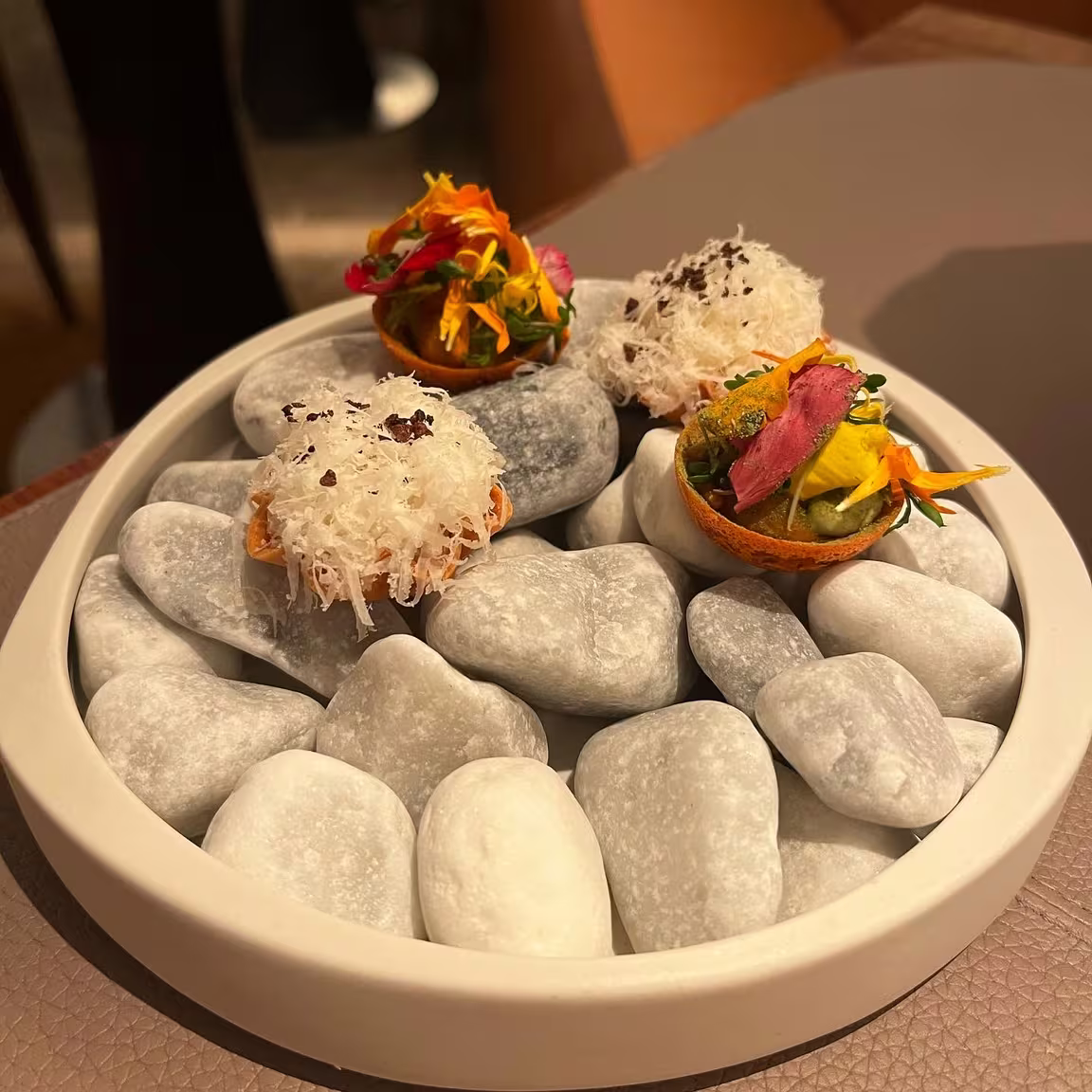 La Dame de Pic - Image 3