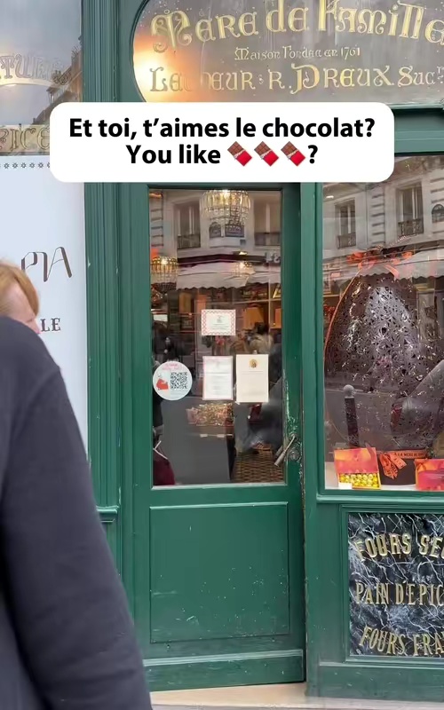 tiktok video