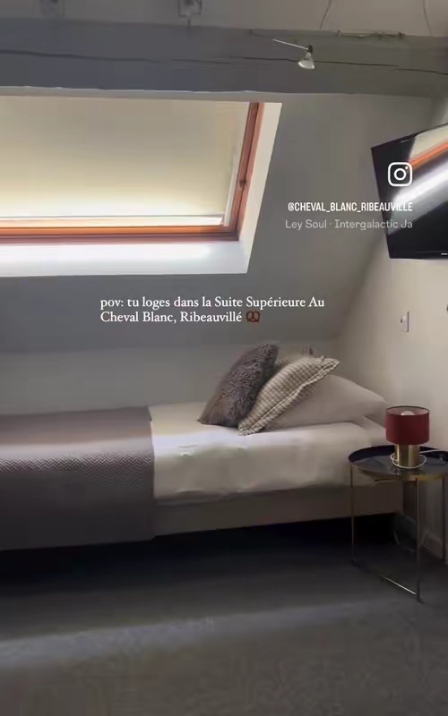 tiktok video