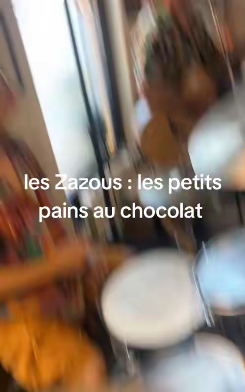 tiktok video