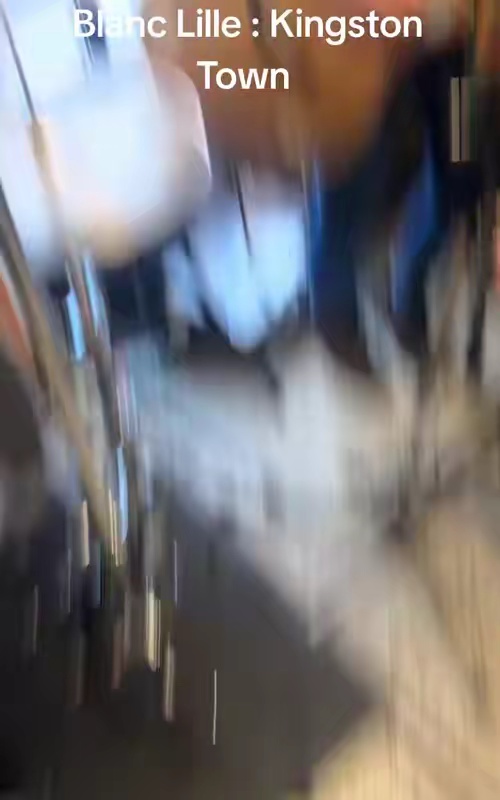 tiktok video