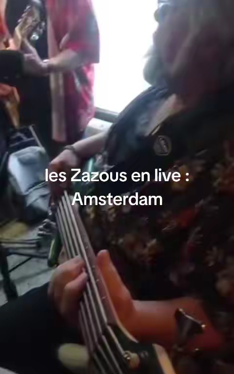tiktok video