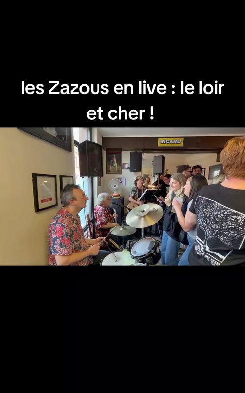 tiktok video