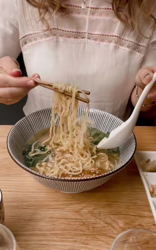 tiktok video