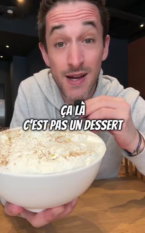 tiktok video
