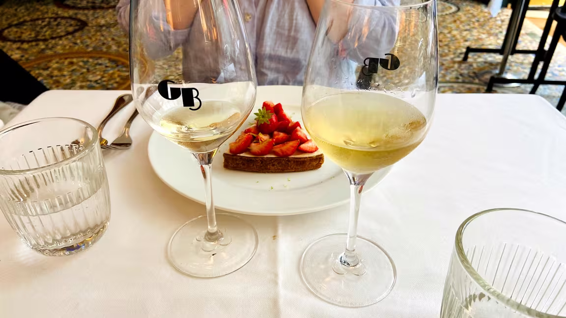 Grande Brasserie - Image 2